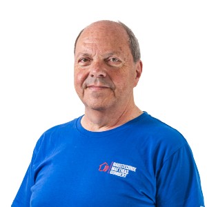 Günter<br/>Gombert