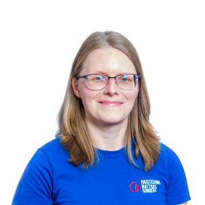 Sabrina<br/>Gombert
