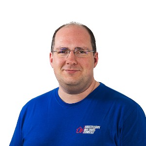 Matthias<br/>Gombert